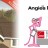 Roof Services