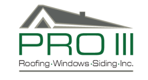 union county roofer, marysville roofer, delaware roofer, local roofer,"roofing services",